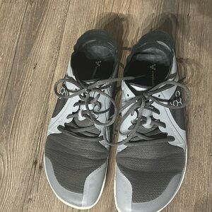 Vivo Bearfoot Size 12 or 45U used